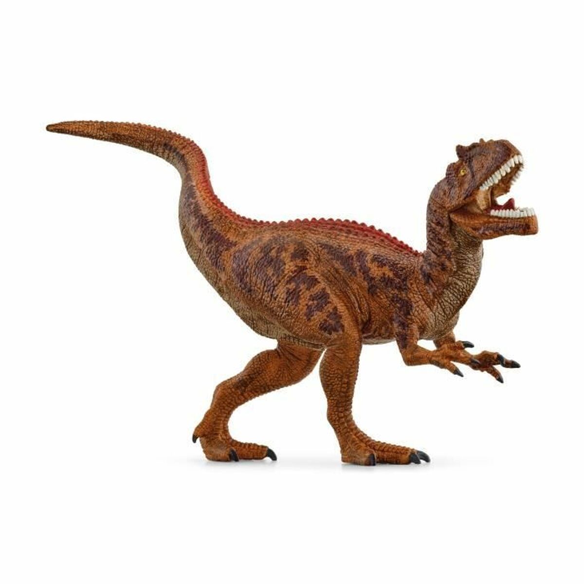 Figura îmbinată Schleich Allosaure