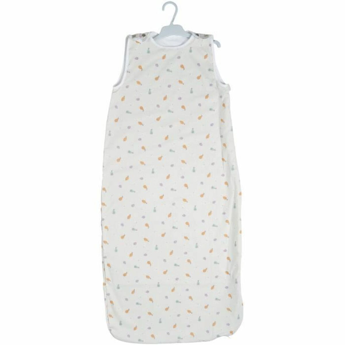 Sac de Dormit Tineo + 6 Luni