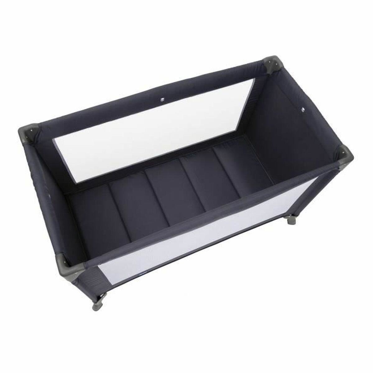 Leagăn de Voiaj Chicco Goodnight