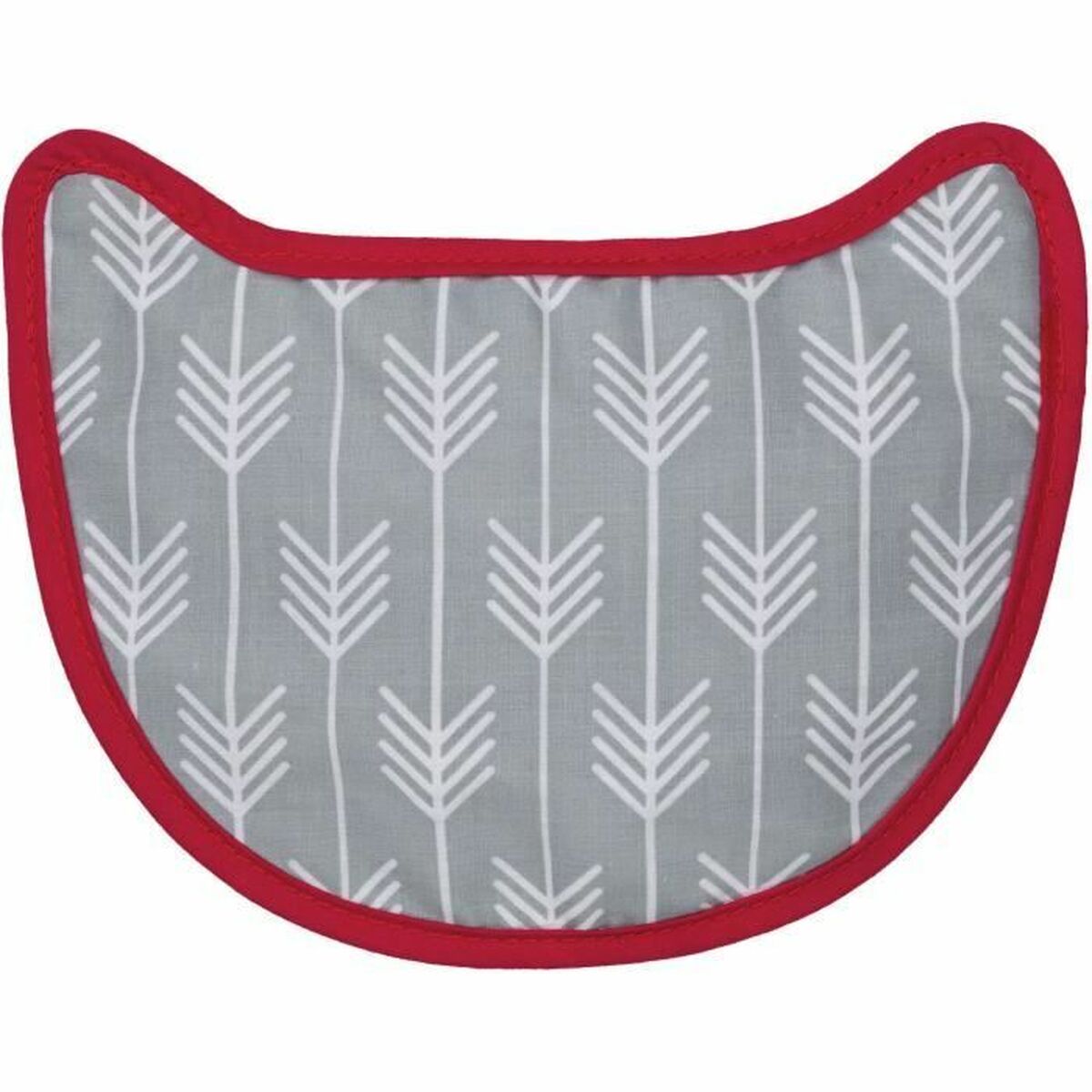 Rucsac port bebe Infantino Classic Carrier Negru + 0 Luni