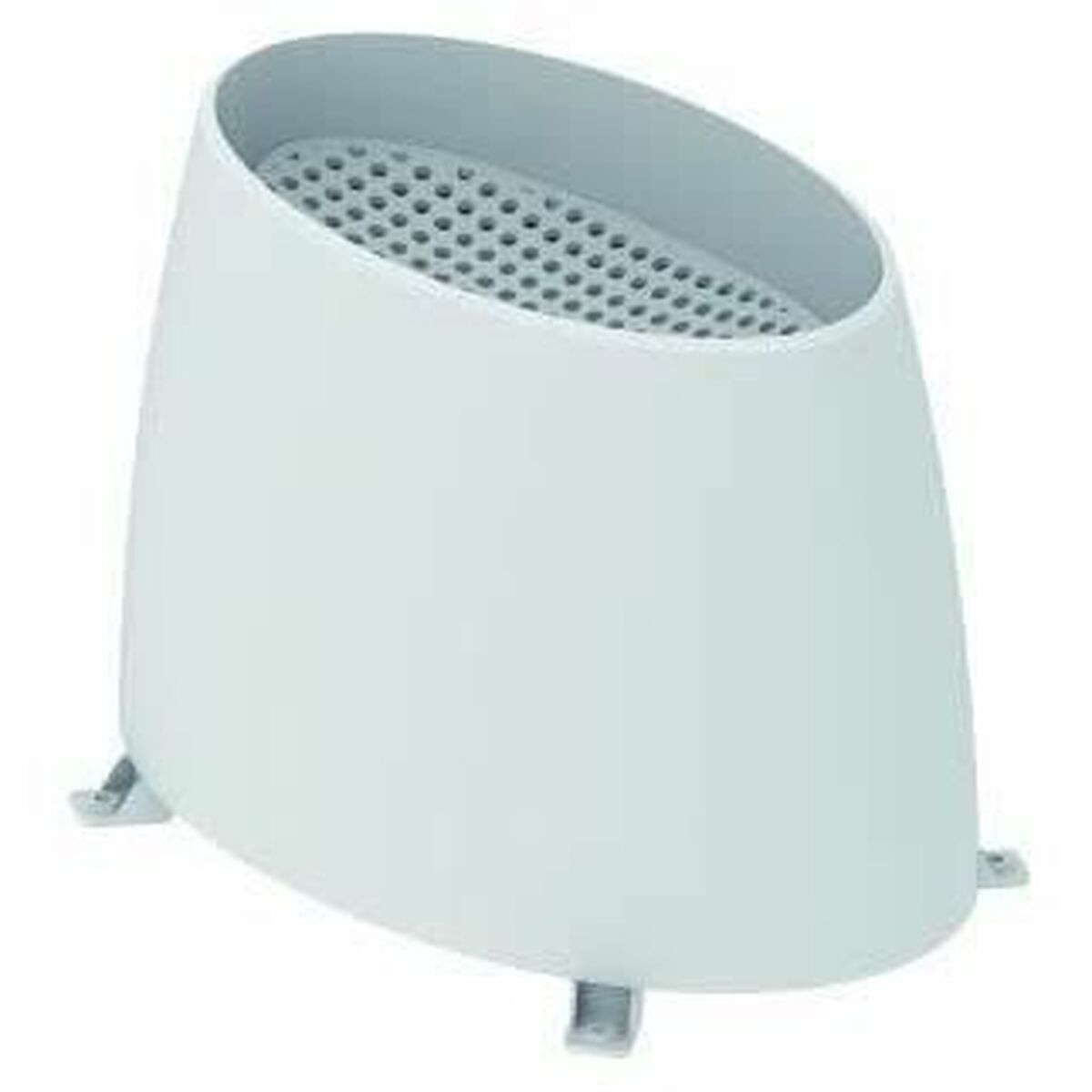 Stație Meteorologică Multifuncțională Inovalley