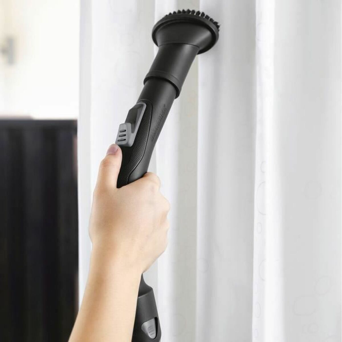 Extractor Kärcher Alb 700 W