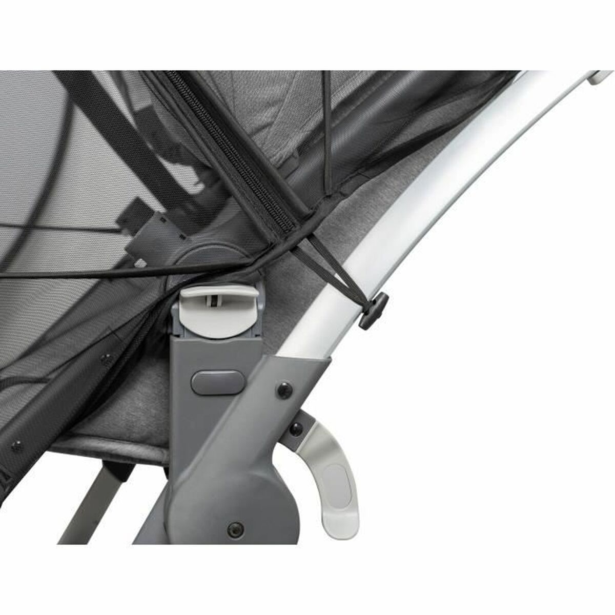 Plasă antițânțari Tineo All Inclusive