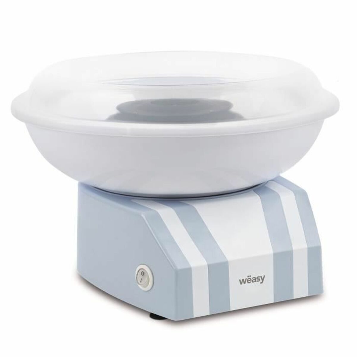 Aparat de Făcut Vată de Zahăr Hkoenig