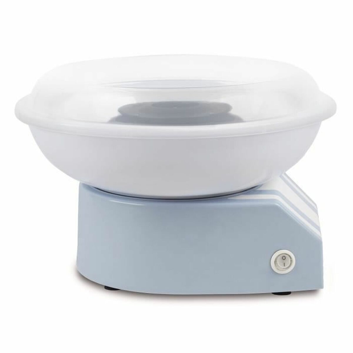 Aparat de Făcut Vată de Zahăr Hkoenig