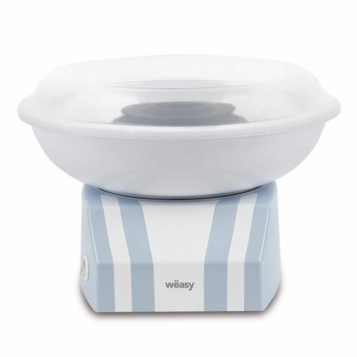 Aparat de Făcut Vată de Zahăr Hkoenig