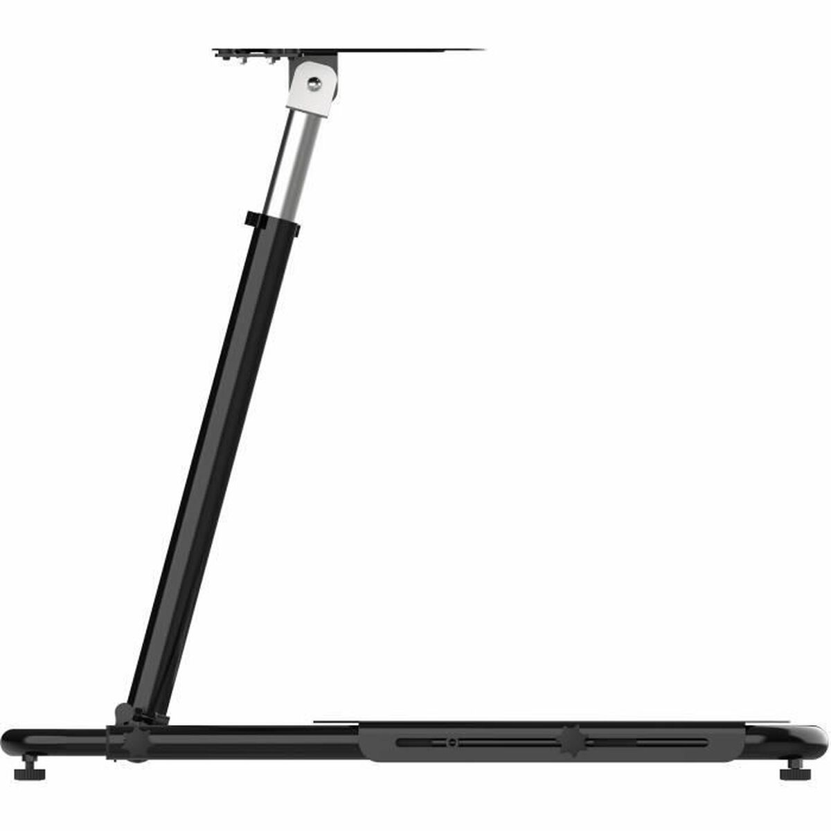 Accesorii Turtle Beach