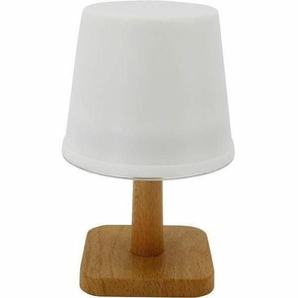 Lampă LED Galix G4410 Alb