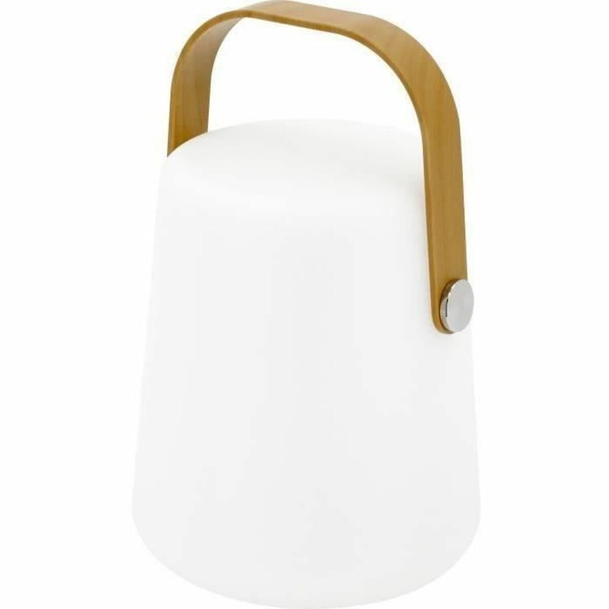 Lampă de masă Galix G4420