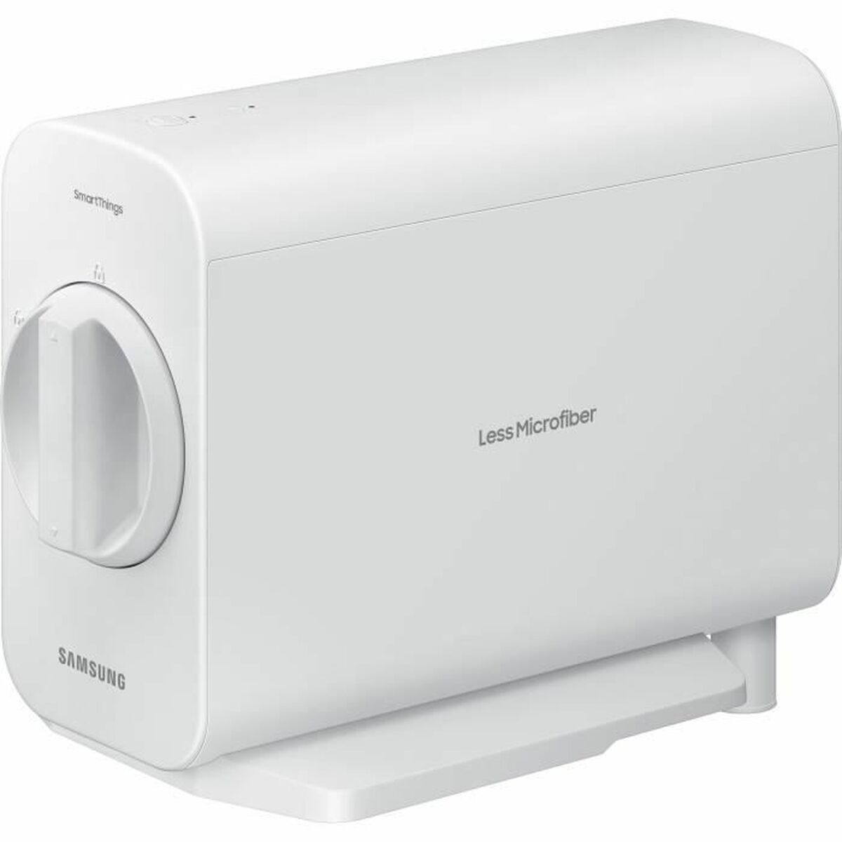 Filtru Samsung Universal