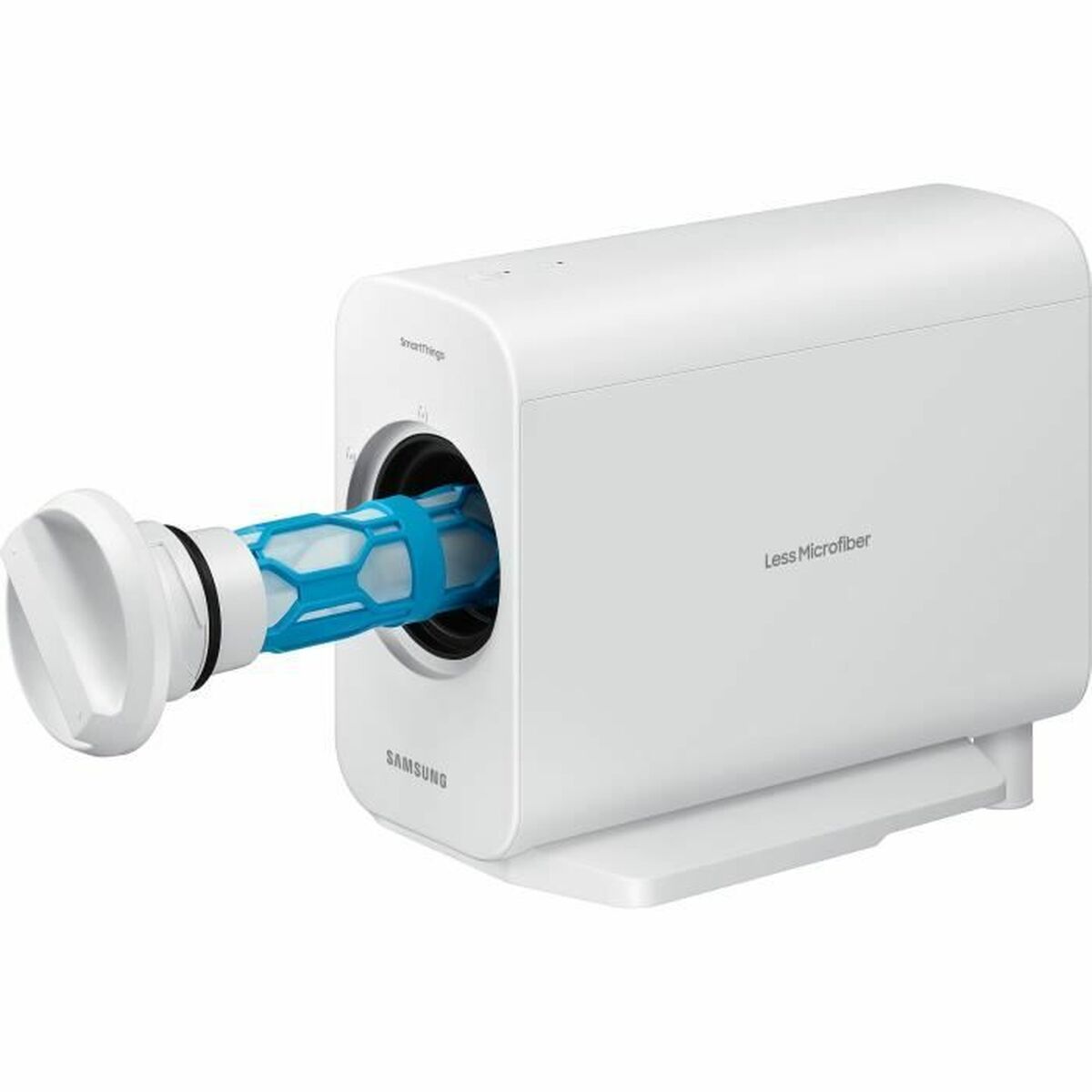 Filtru Samsung Universal