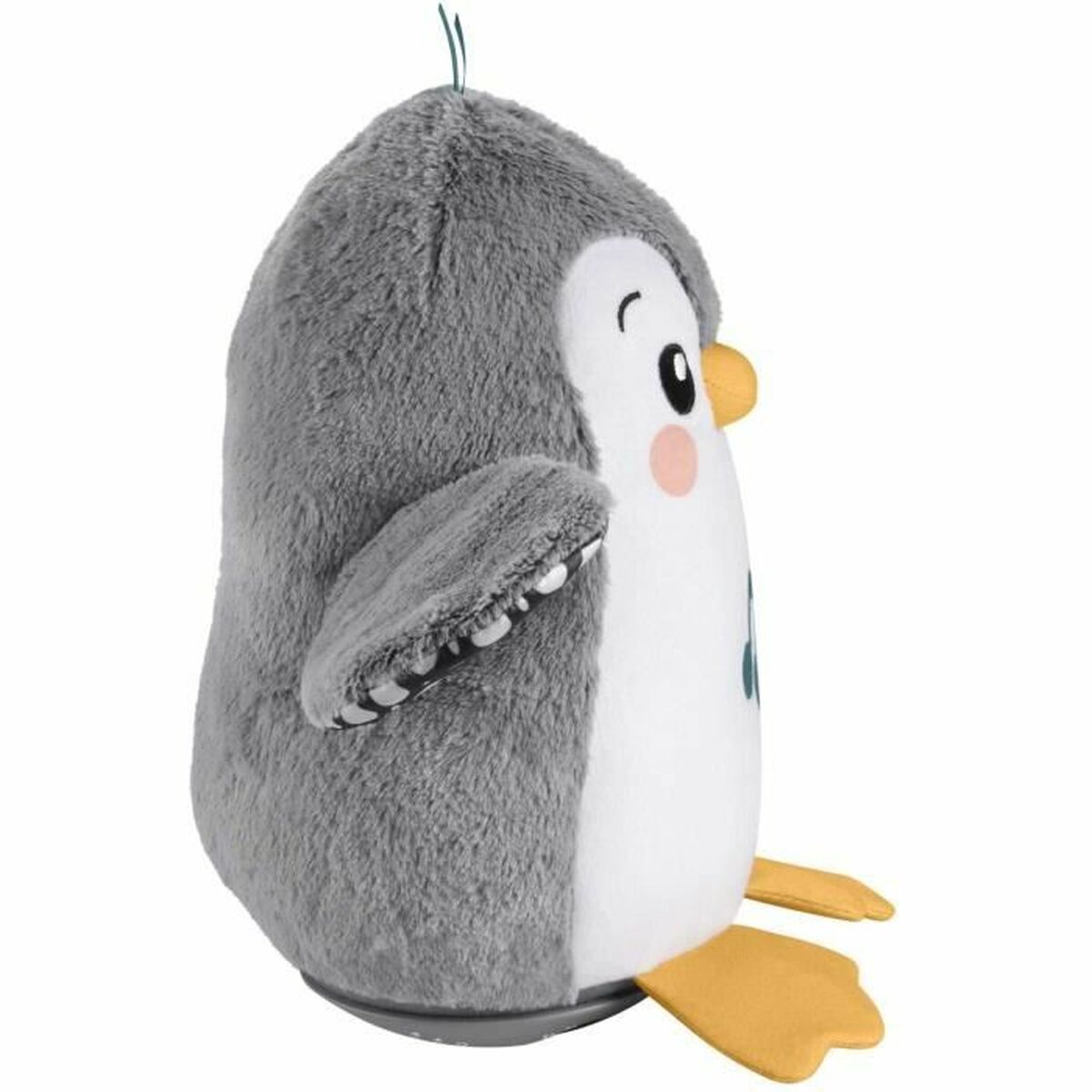 Jucării pentru Baie Fisher-Price Pinguin