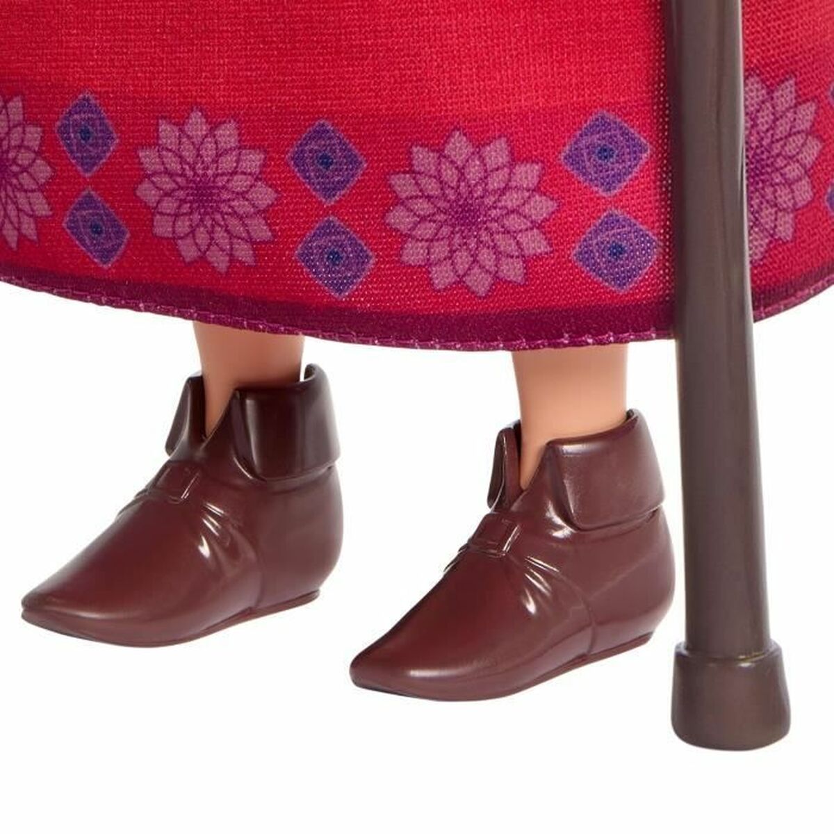 Păpușă Mattel D-Xin Wish Disney