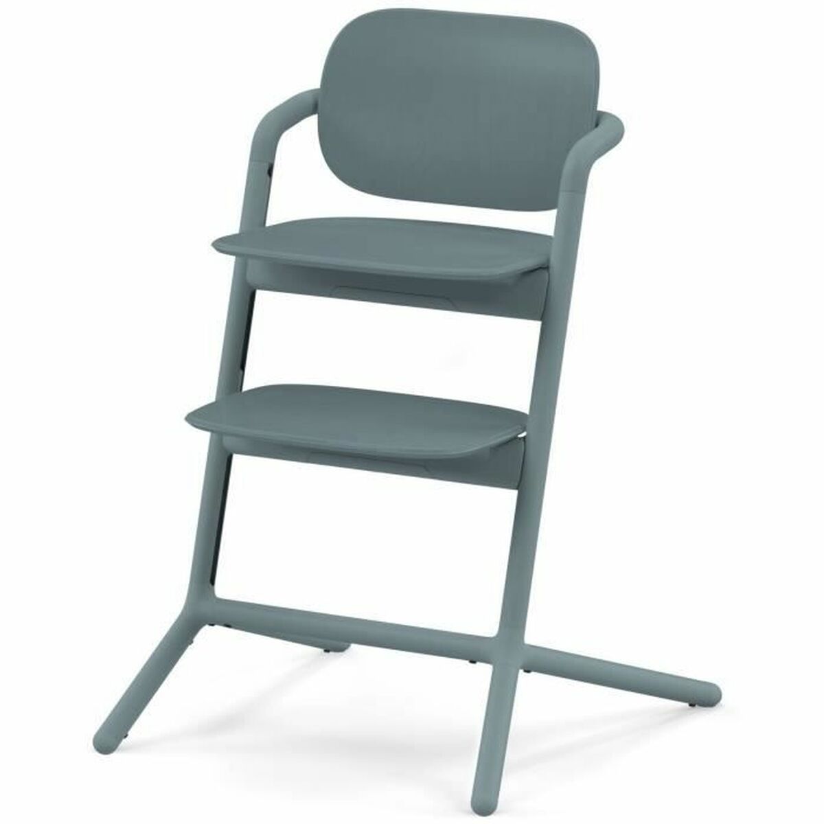 Scaun înalt Cybex Albastru