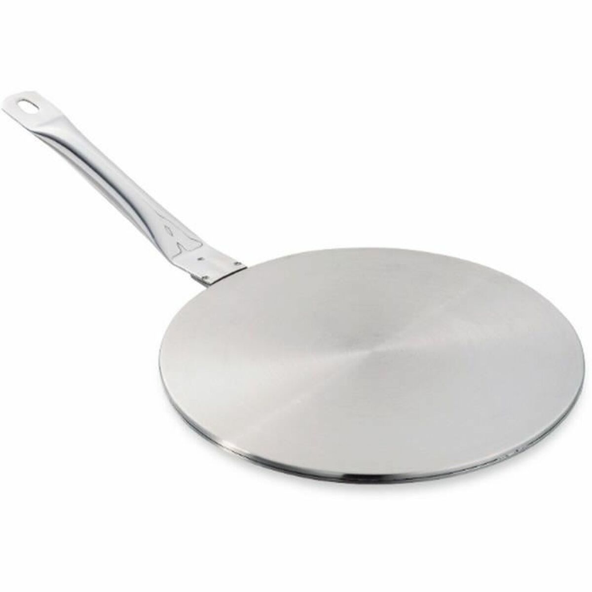 Plită Baumalu Ø 26 cm