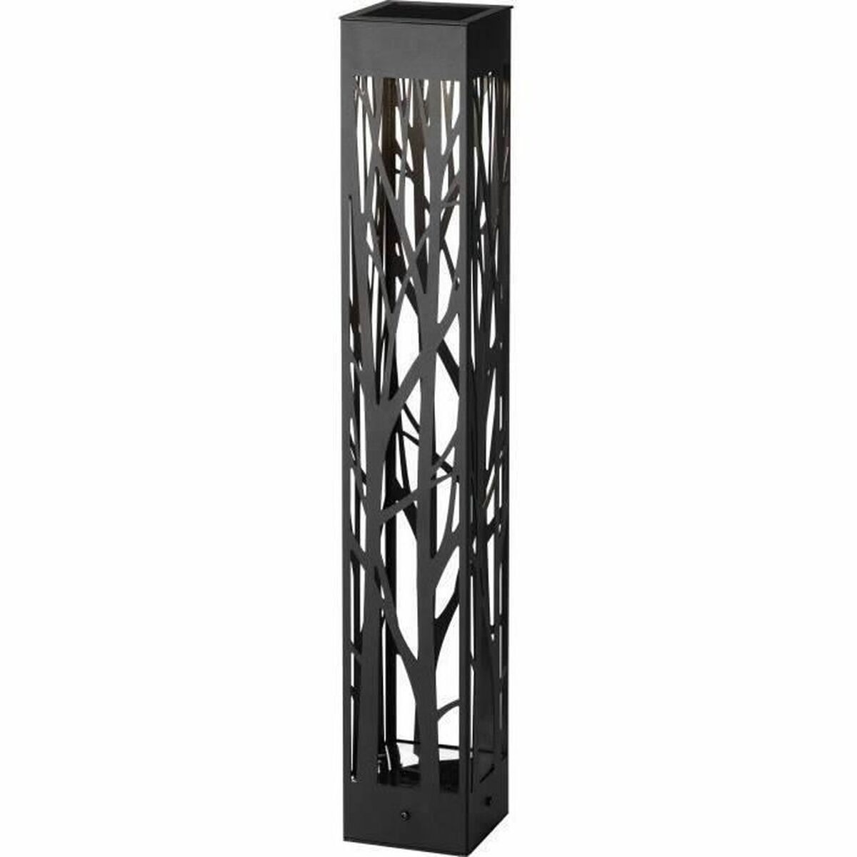 Lampă solară Galix