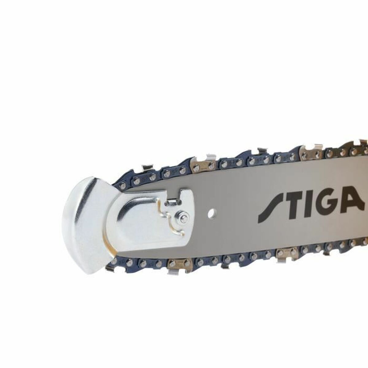 Ferăstrău electric Stephane Domergue STIGA CS 100e 700 W 25 cm