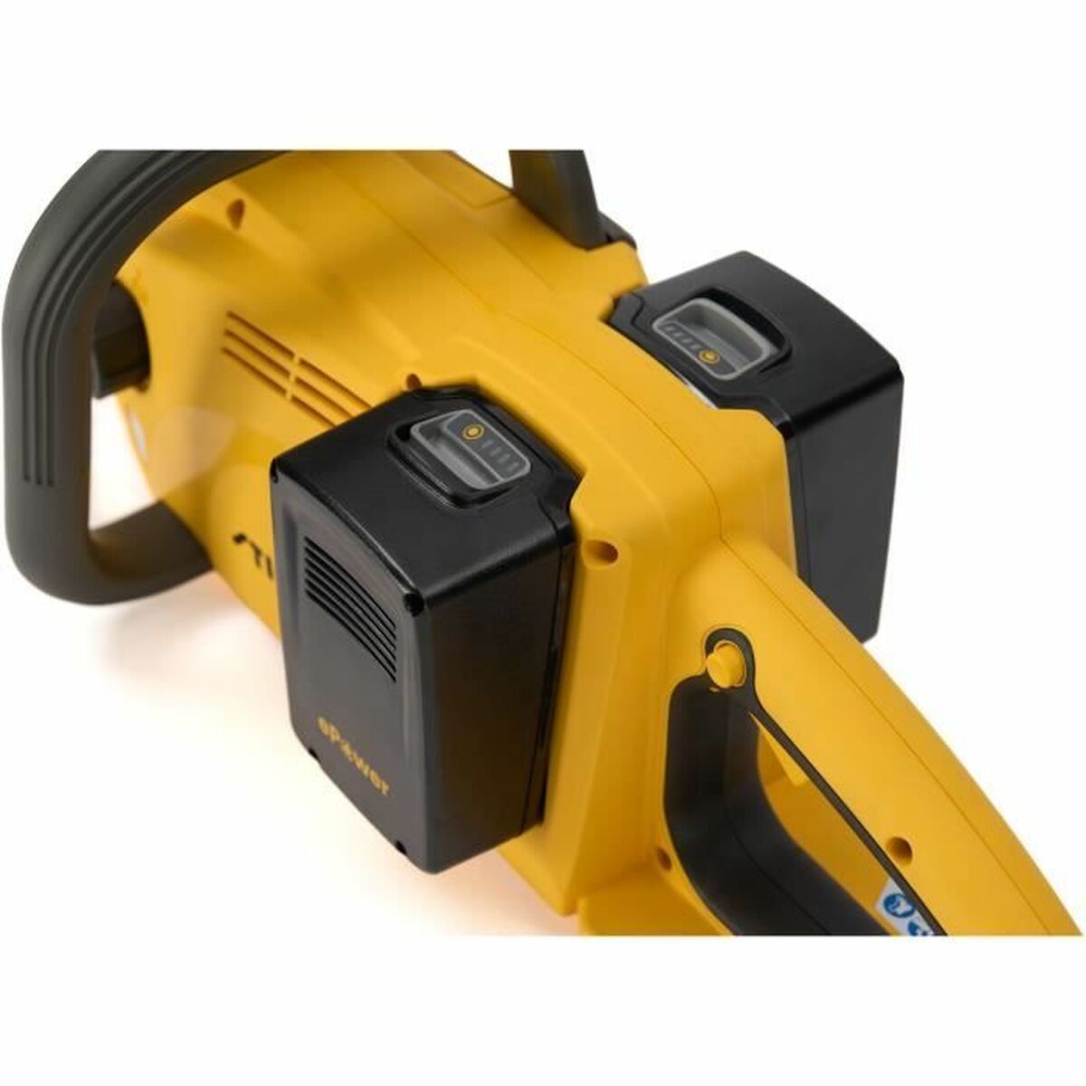 Ferăstrău electric Stephane Domergue STIGA CS 300e 1000 W 30 cm