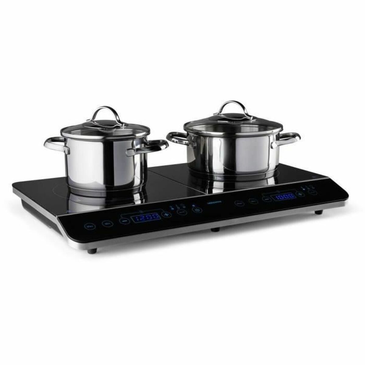 Plită cu Inducție Medion 15324 3500 W