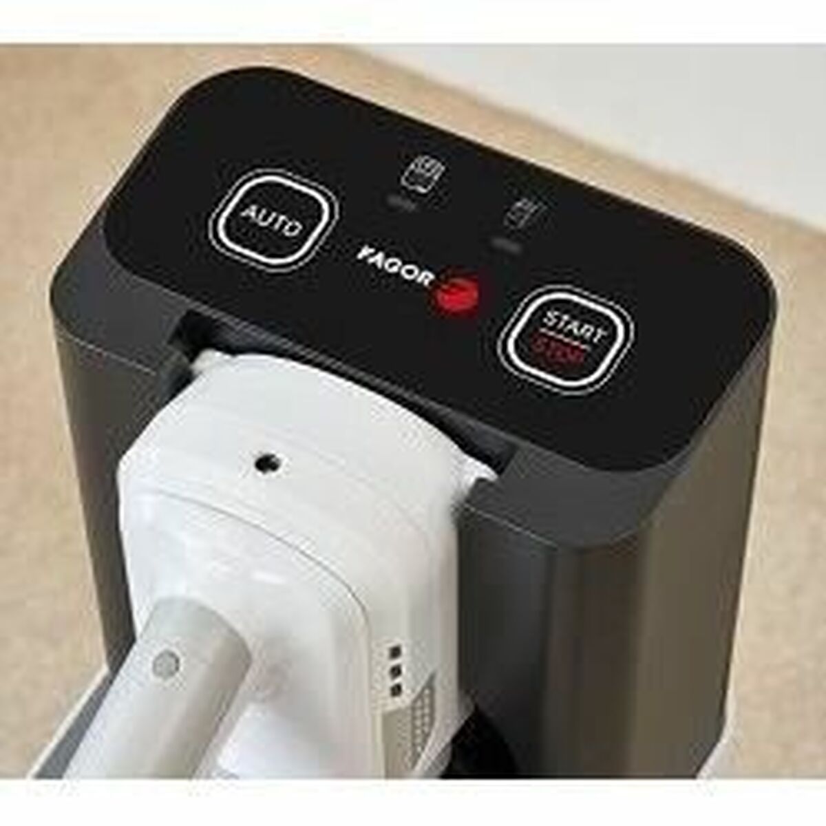 Aspirator fără Cablu Fagor FG6415 Alb 1800 W