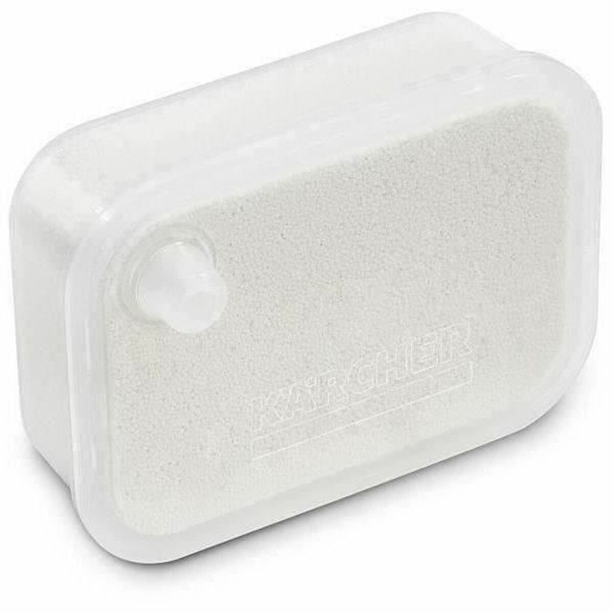 Cartuș de Detartraj Kärcher SC 1