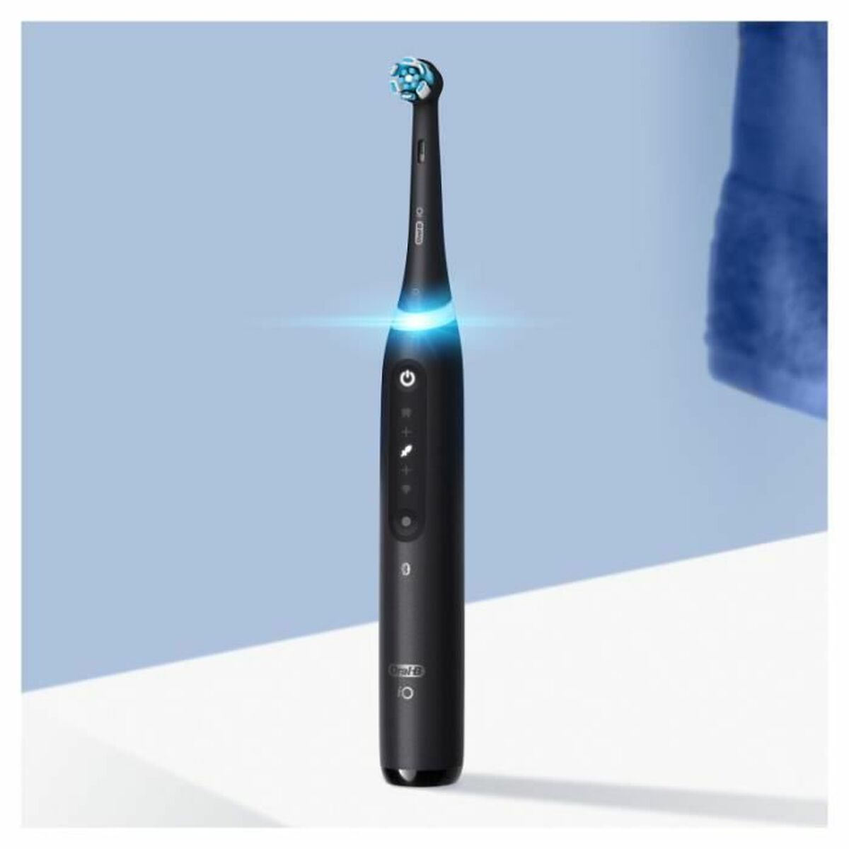 Perie de Dinți Electrică Oral-B io Series 5