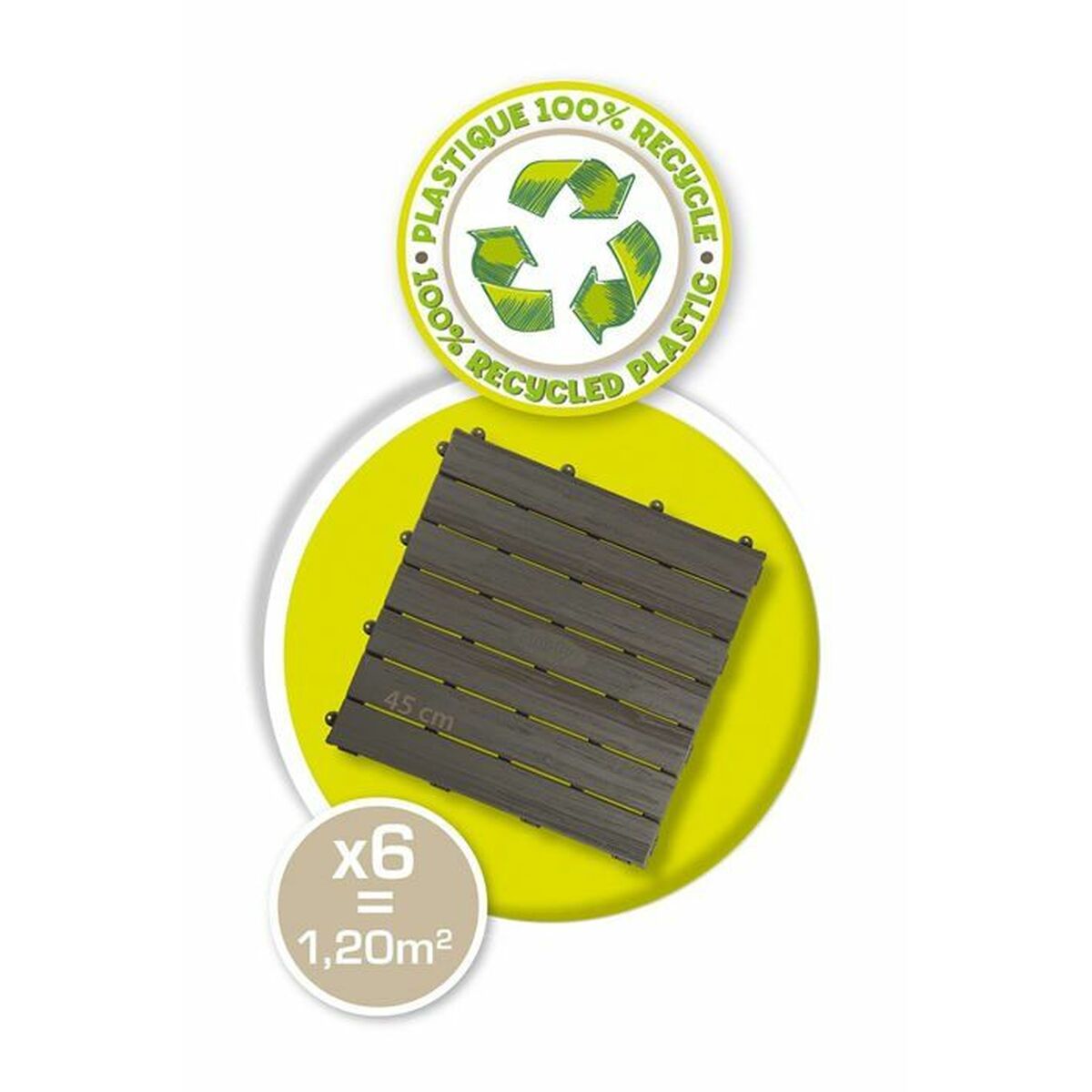 Păpușă Bebe Smoby