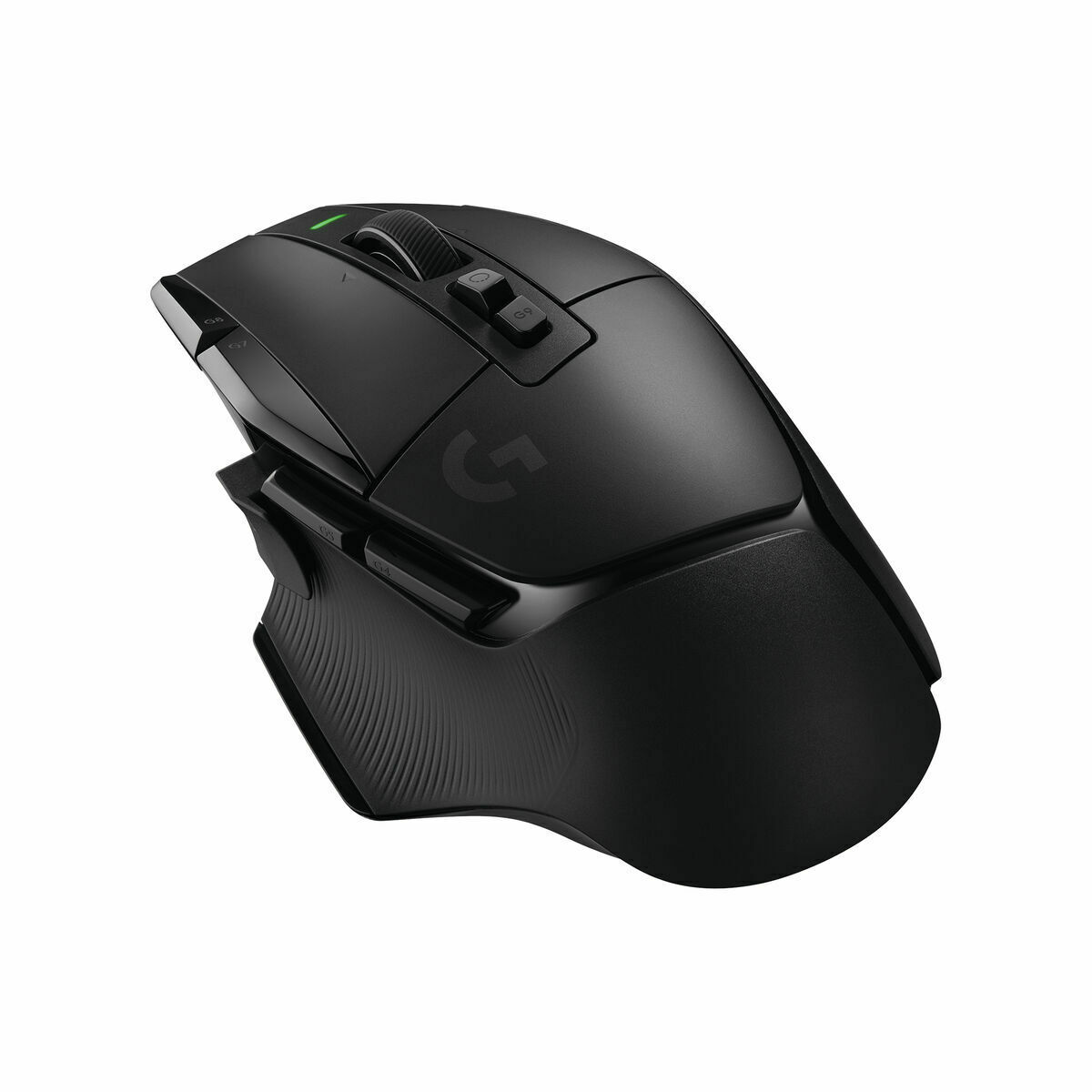 Mouse Fără Fir Logitech