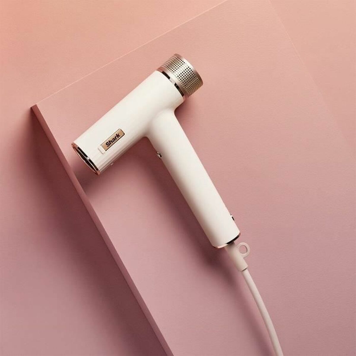 Uscător de Păr Shark 1700 W