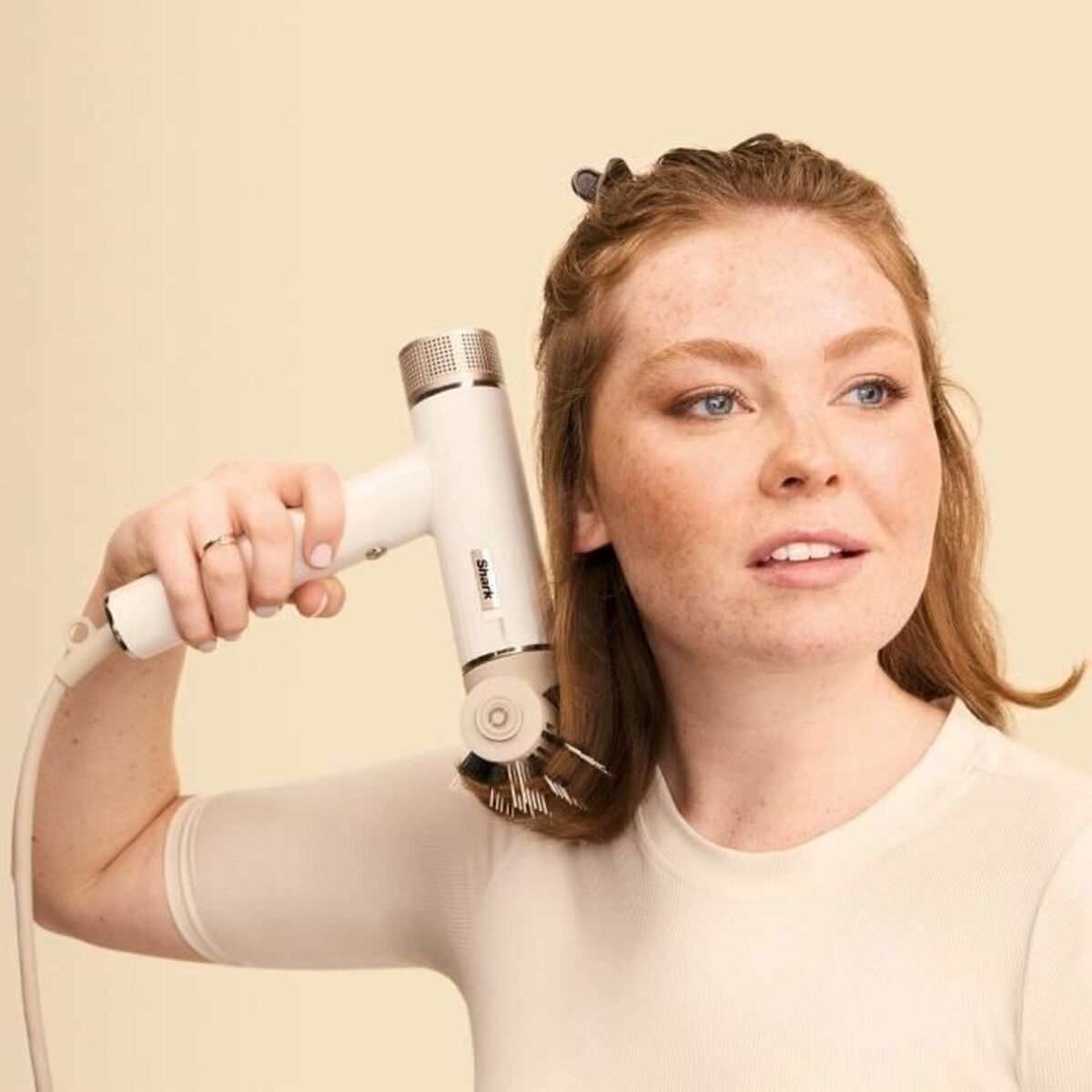 Uscător de Păr Shark 1700 W