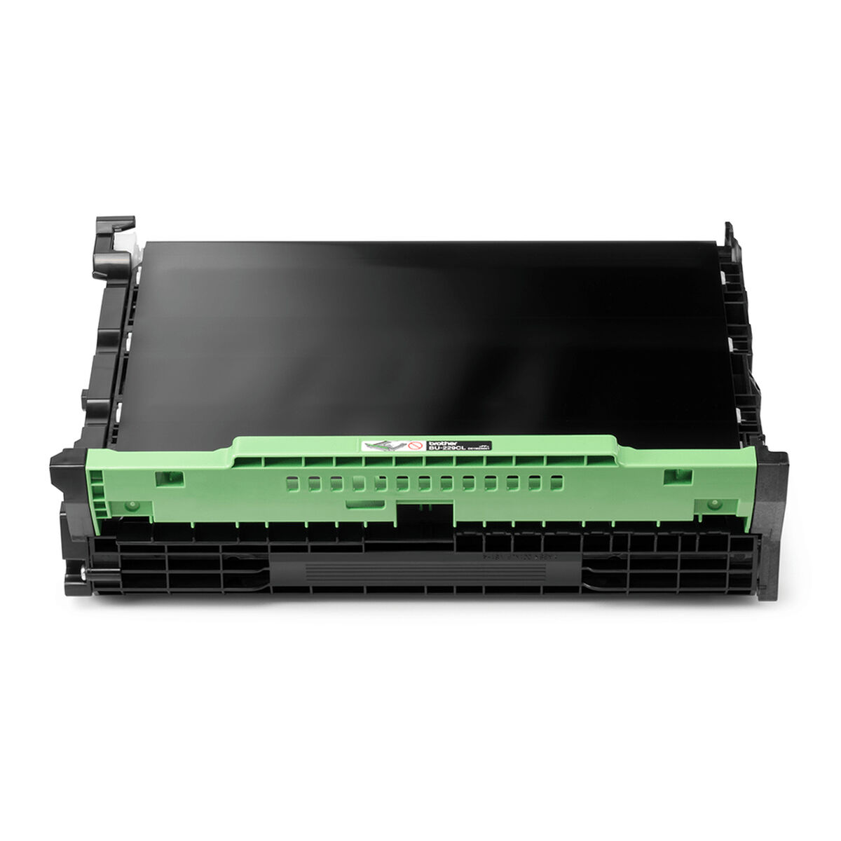 Curea de Transfer pentru Toner Brother Negru