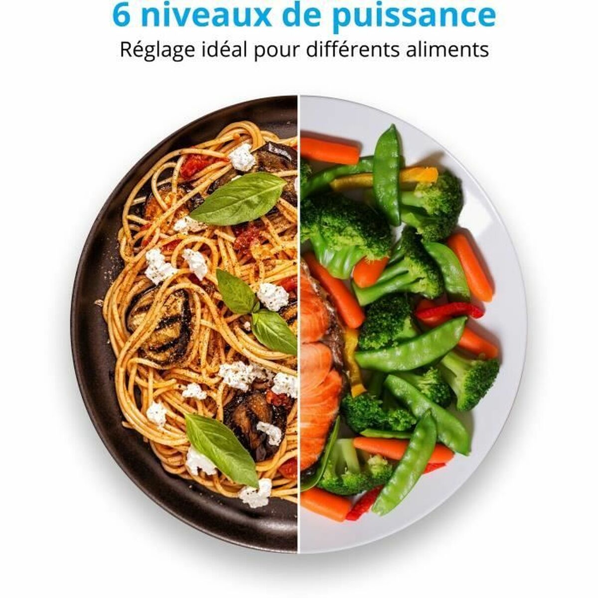 Cuptorul cu Microunde Me me me Negru 700 W