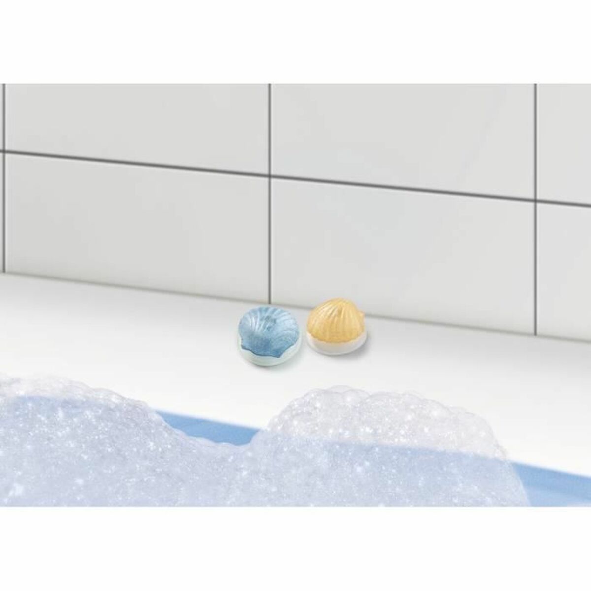 Playset Playmobil 71500 Princess Magic 35 Piese