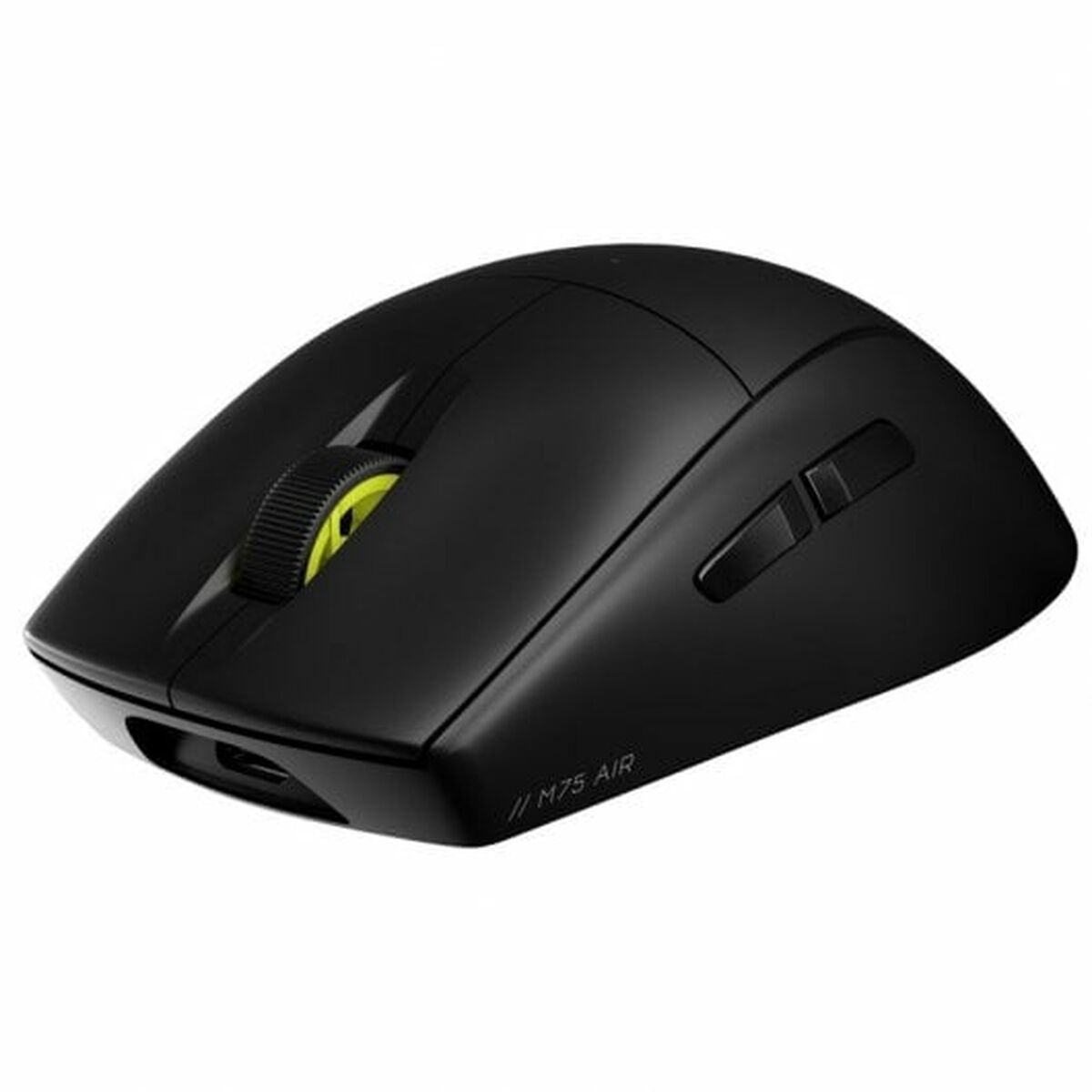 Mouse Corsair Negru 26000 DPI