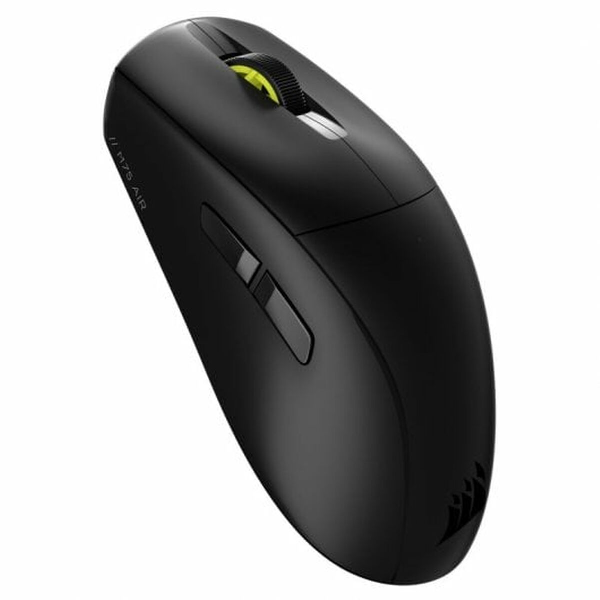 Mouse Corsair Negru 26000 DPI
