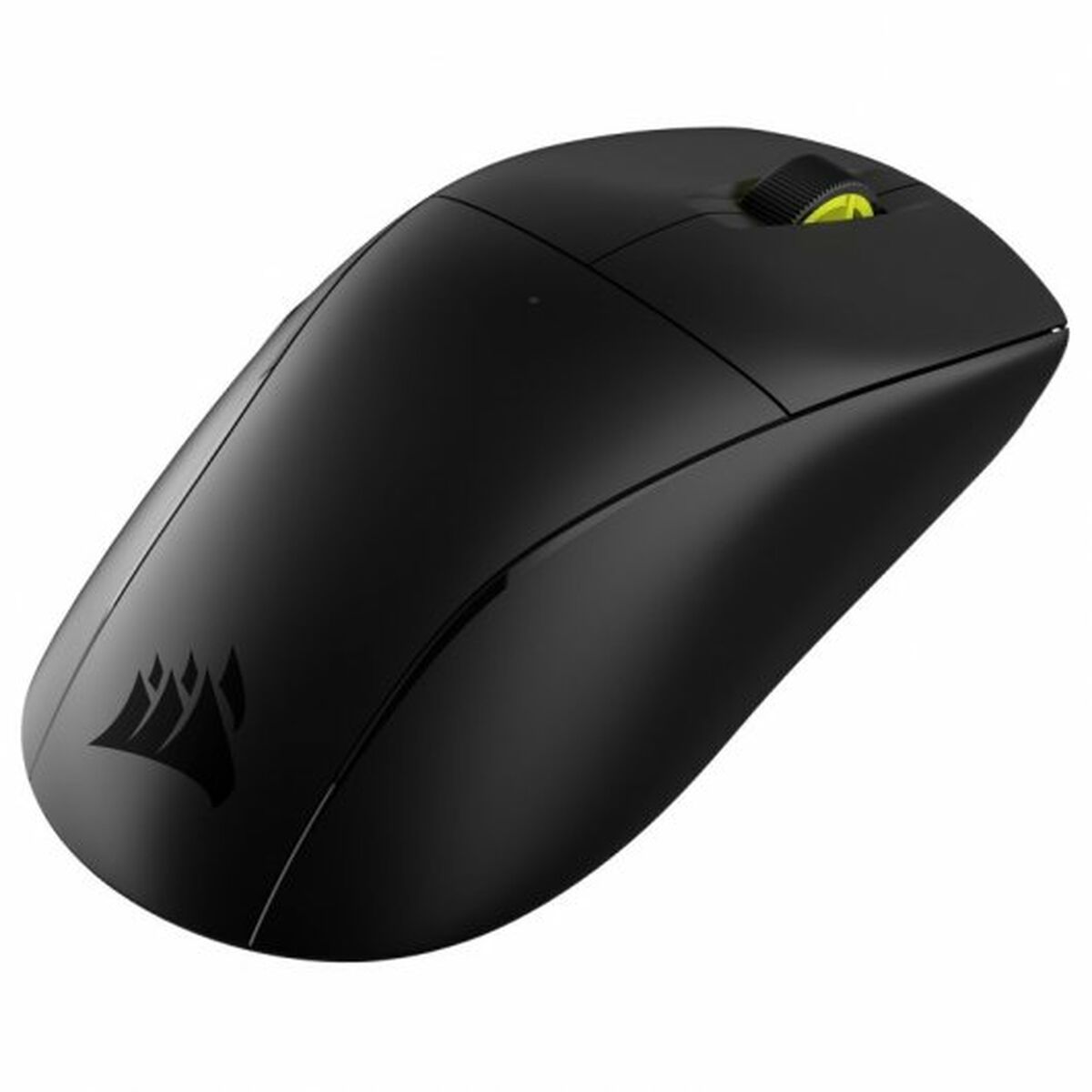 Mouse Corsair Negru 26000 DPI