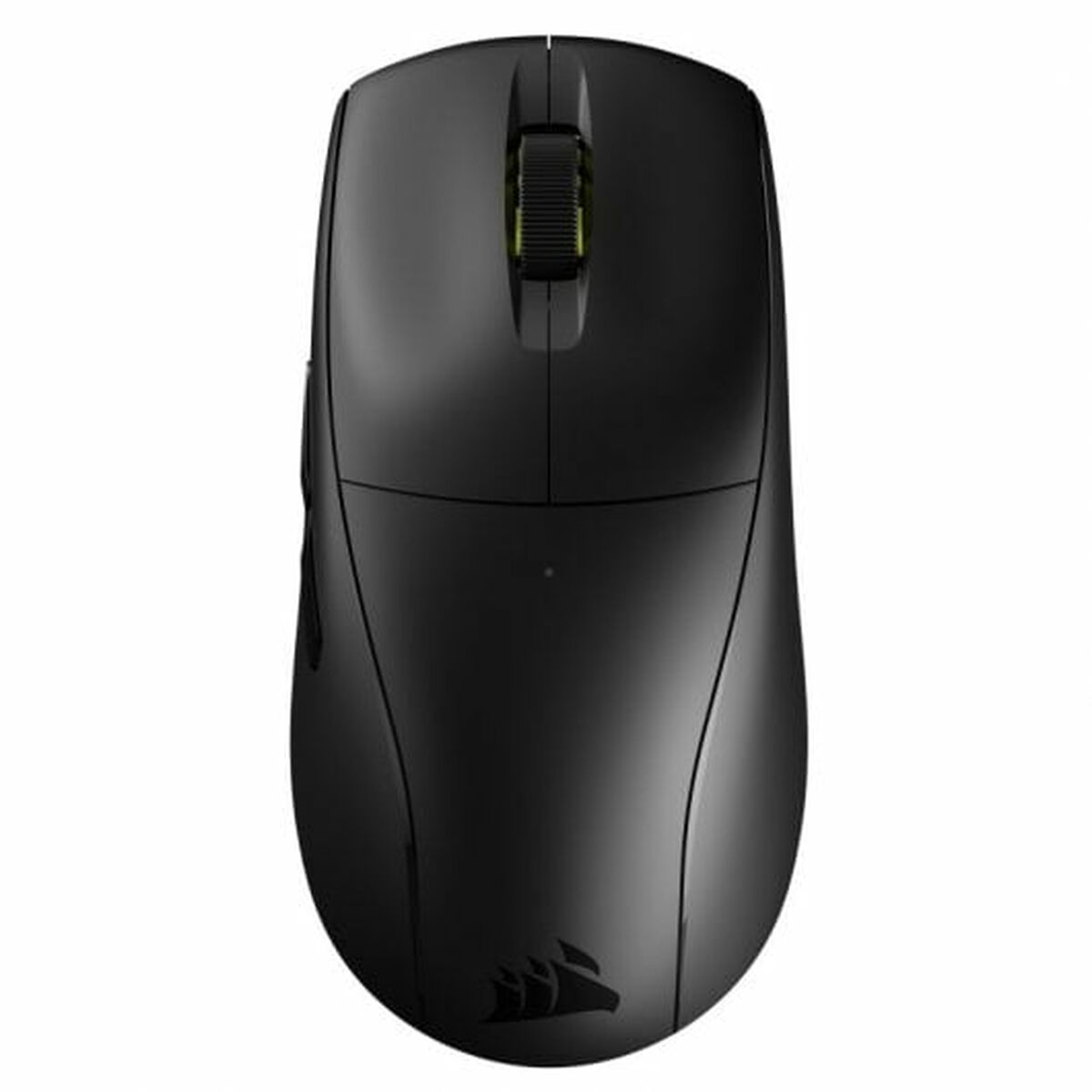 Mouse Corsair Negru 26000 DPI