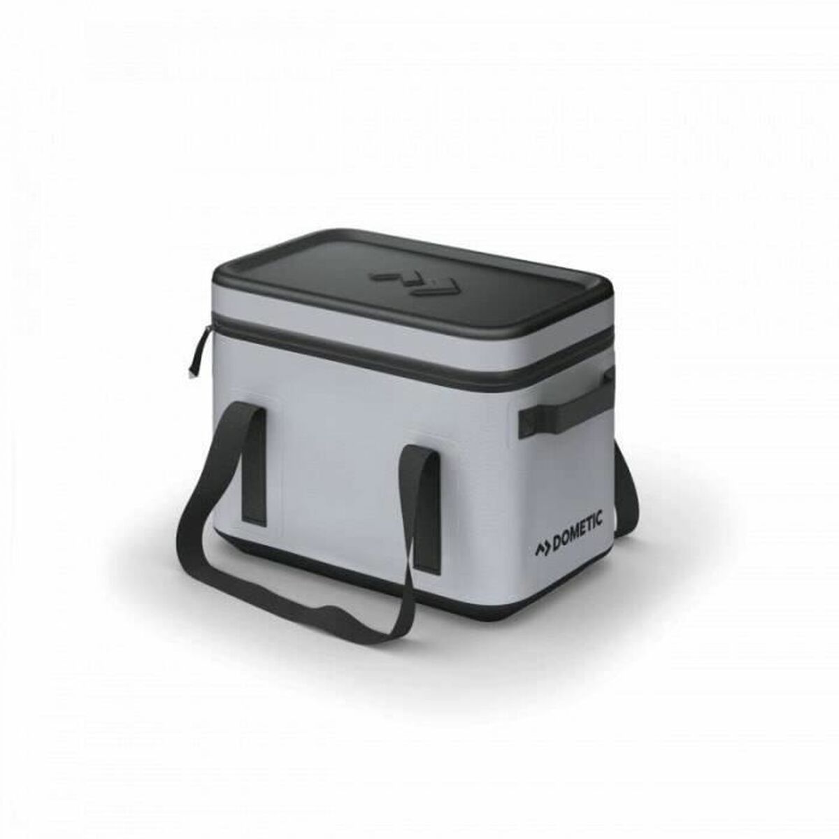 Frigider Dometic 20 L