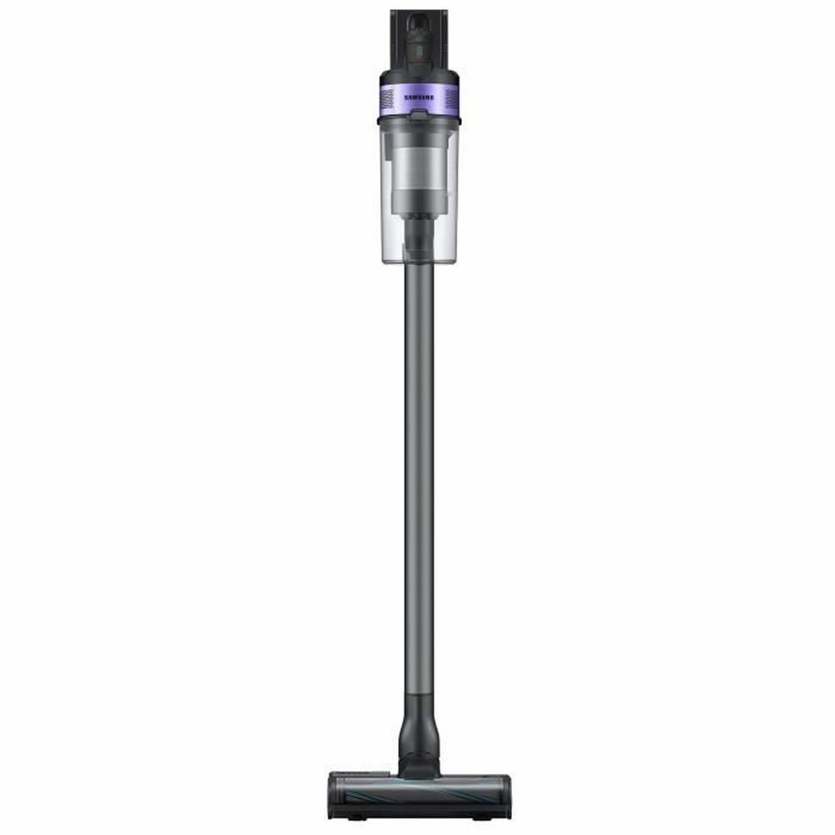 Aspirator fără Cablu Samsung 550 W
