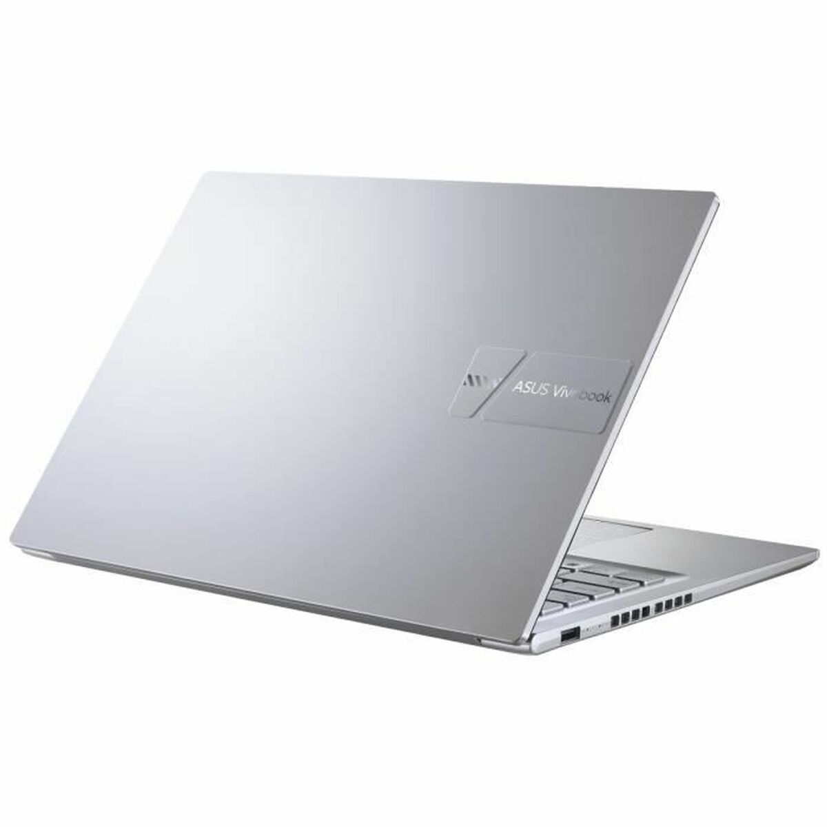 Laptop Asus S1405VA-LY347W 14" 16 GB RAM 1 TB SSD Azerty Franceză