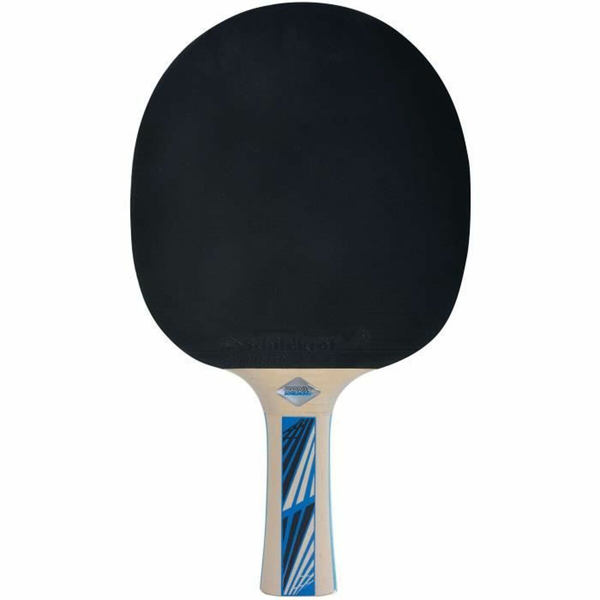 Rachetă de ping pong Schildkröt Legends 700