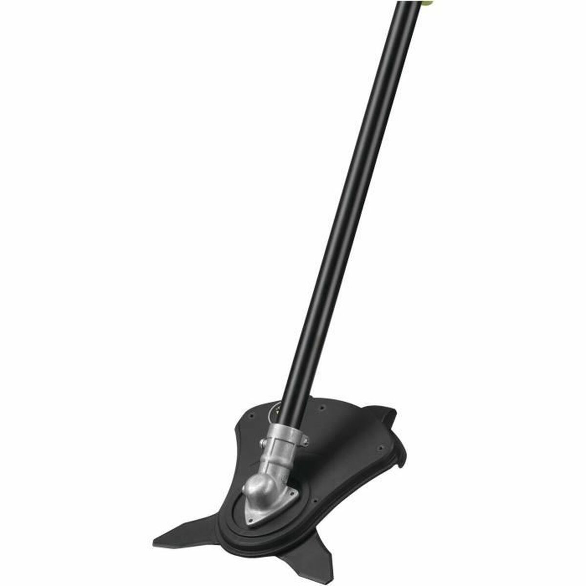 Motocositoare multifuncțional Ryobi RBC36X26BG2-140