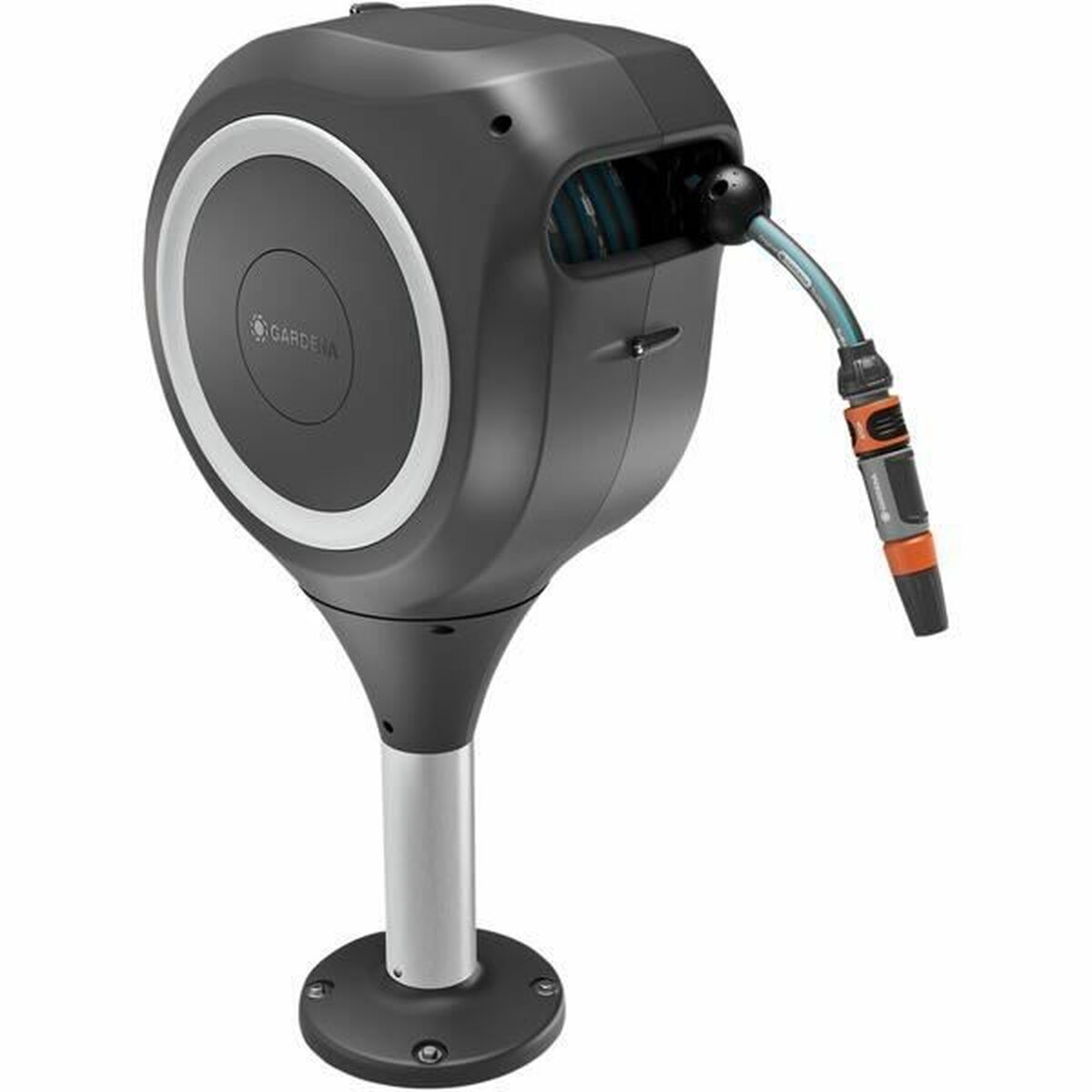 Furtun Gardena 18617-20 Lemn Plastic 20 m