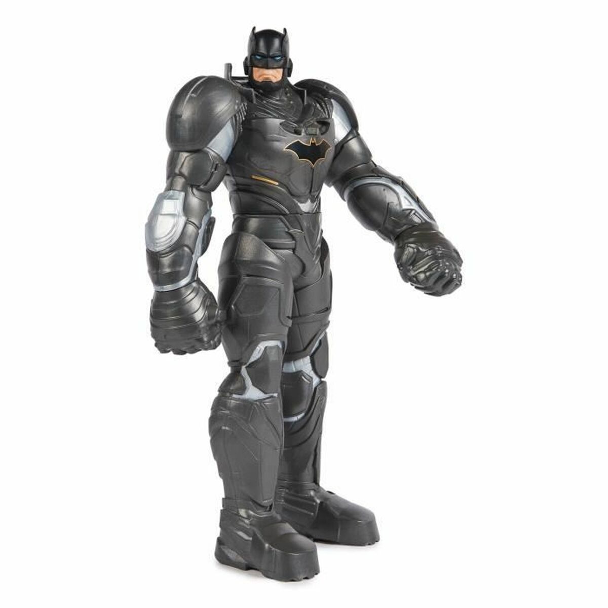Figurine de Acțiune Spin Master Batman