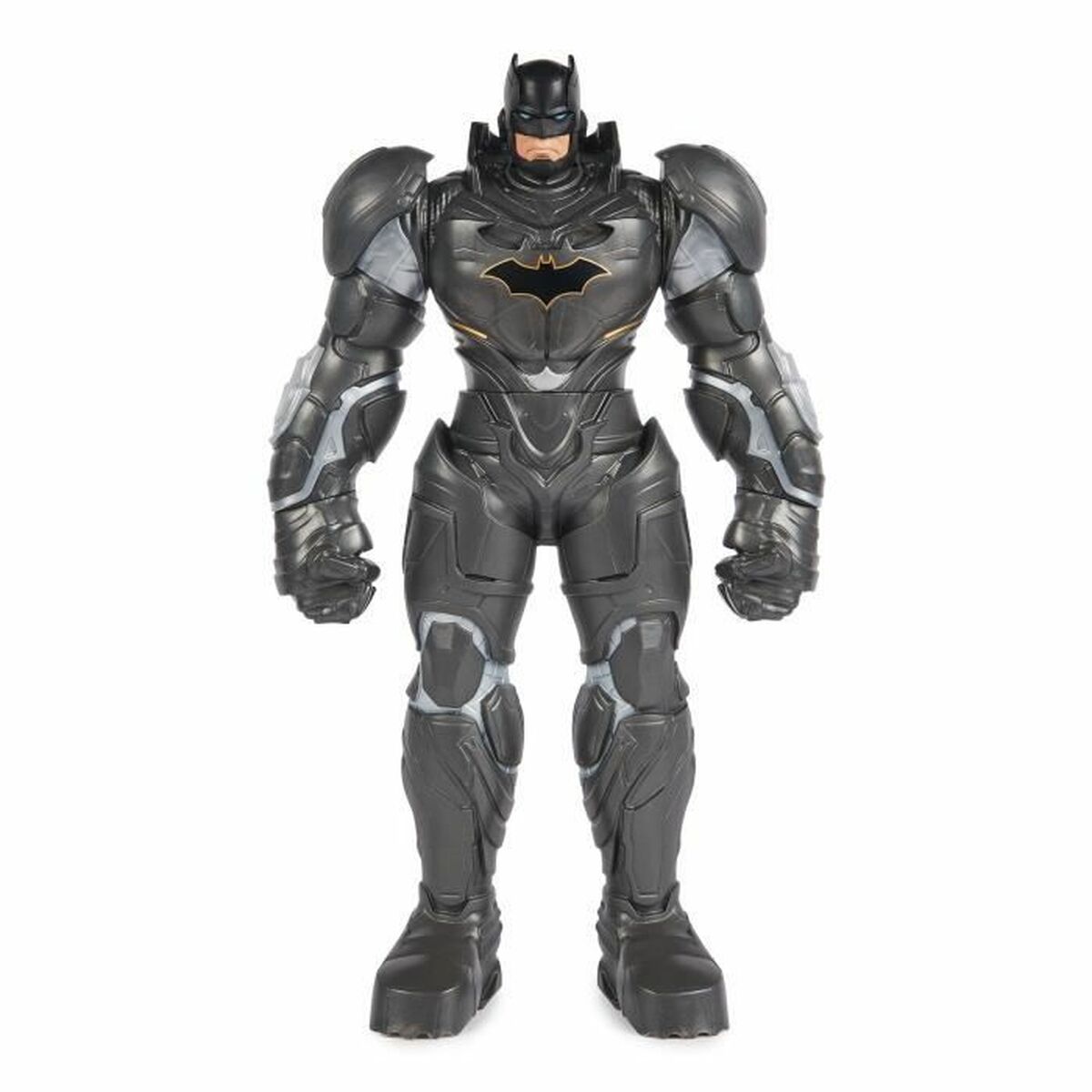 Figurine de Acțiune Spin Master Batman