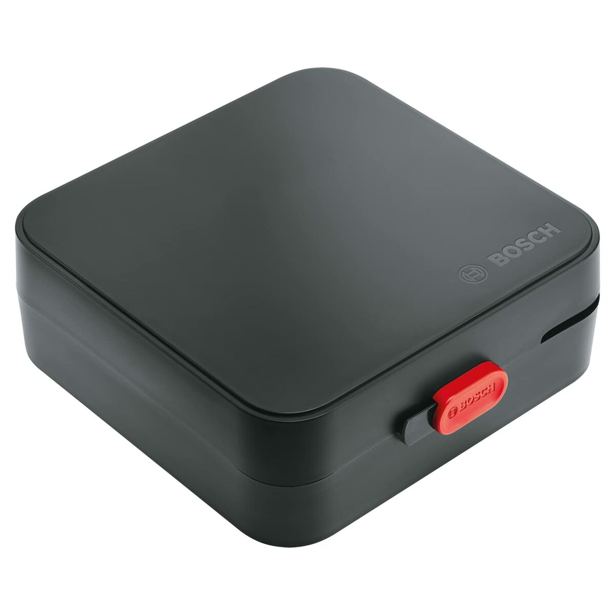 Șurubelniță electrică BOSCH IXO 7