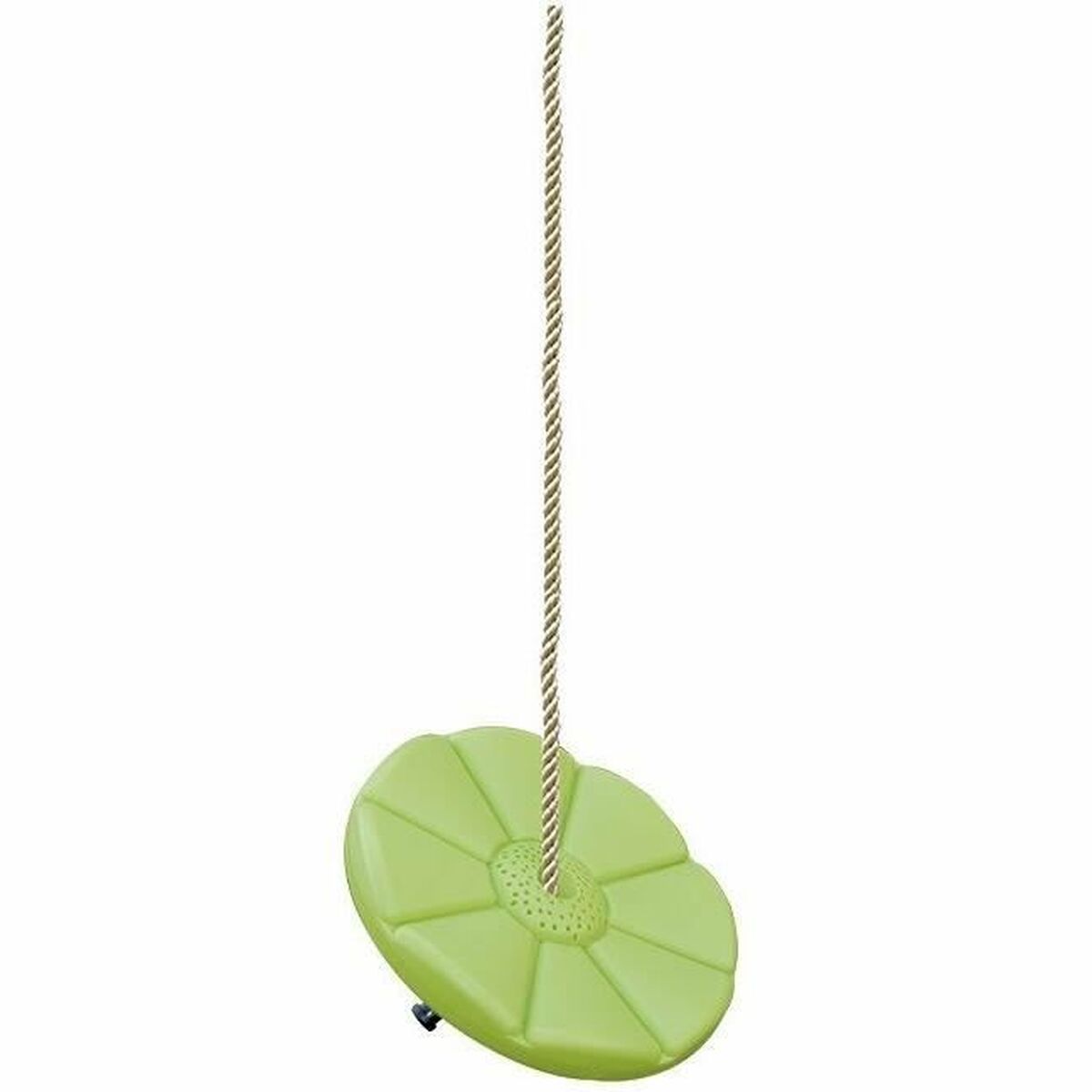 Leagăn Trigano Verde