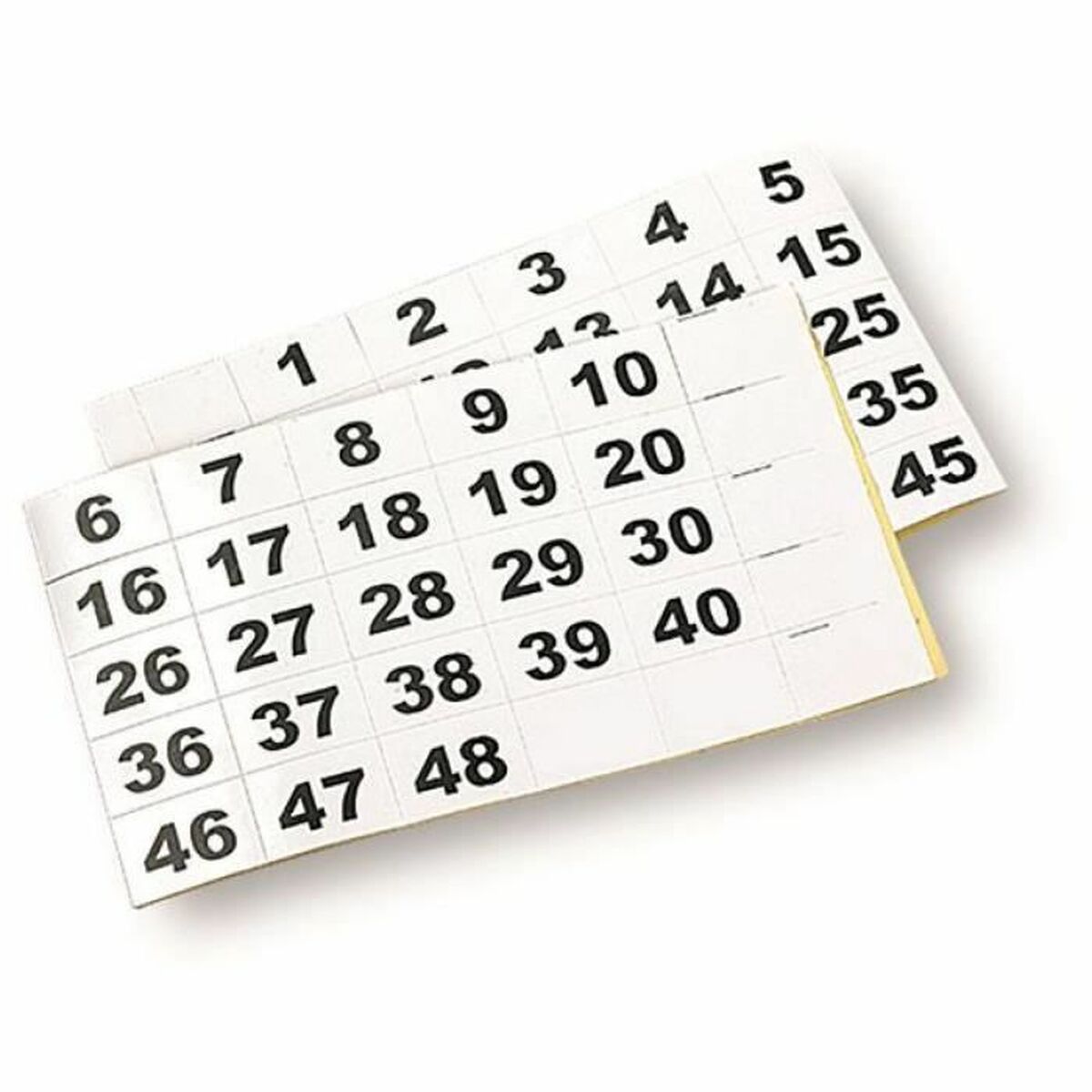 Dulap de chei Yale Negru 30 x 24 x 8 cm