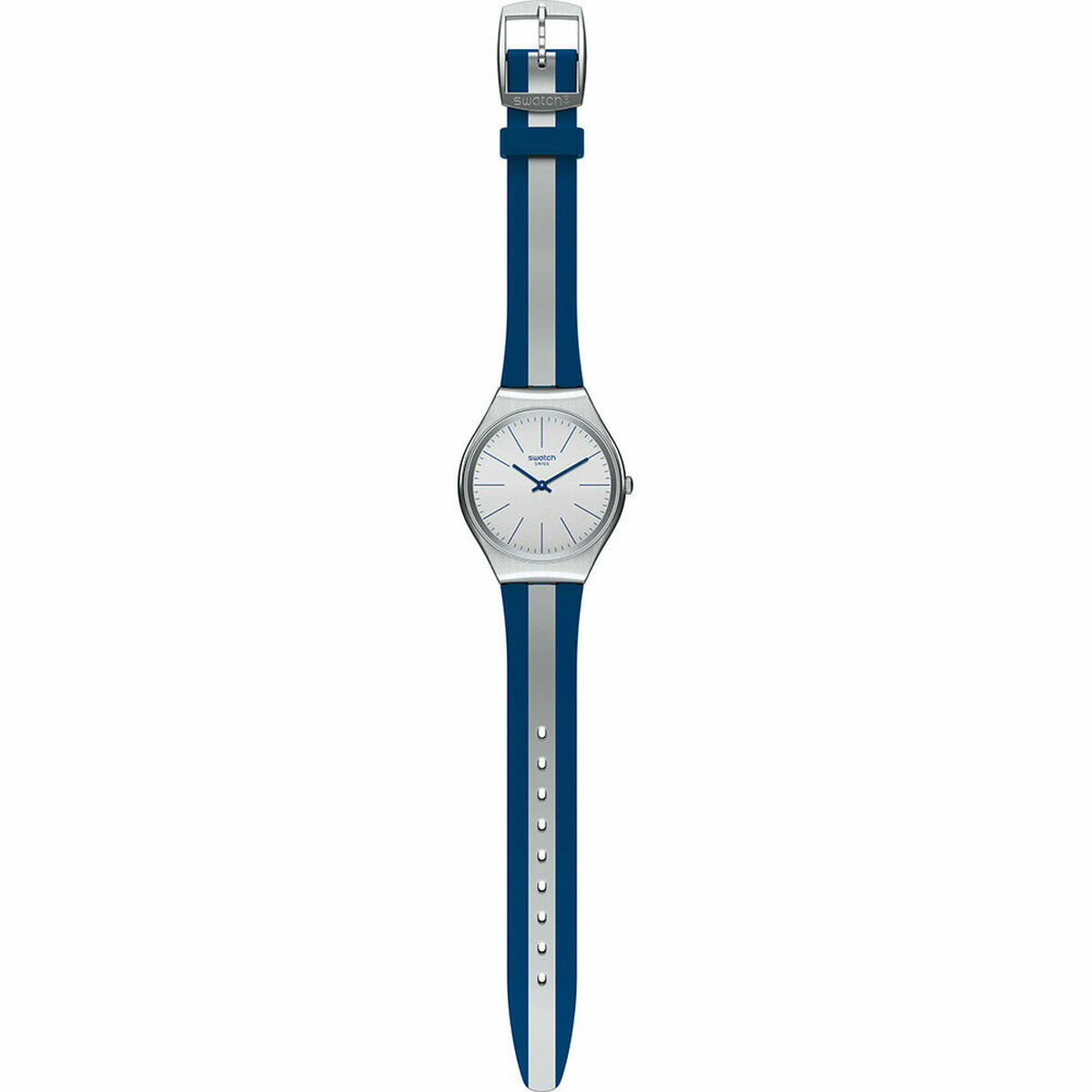Ceas Damă Swatch SYXS107 (Ø 38 mm)