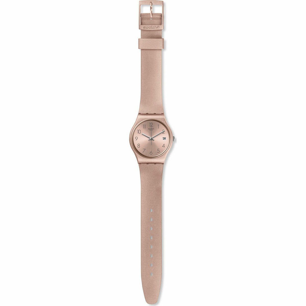 Ceas Damă Swatch GP403 (Ø 34 mm)